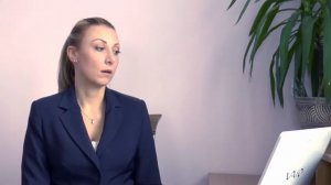 Почему на работе так долго тянется время?