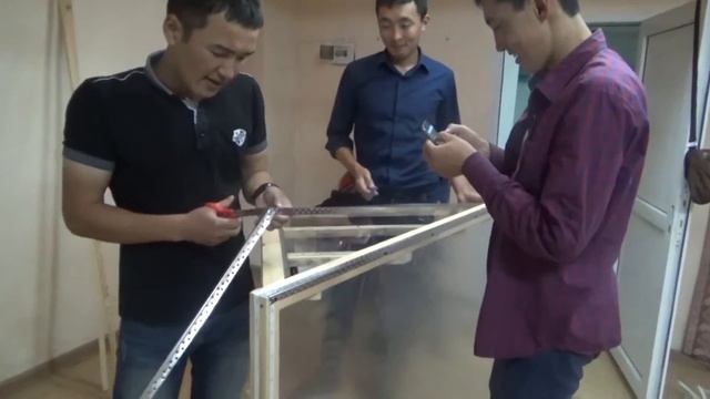 солнечный сушилка смотреть онлайн