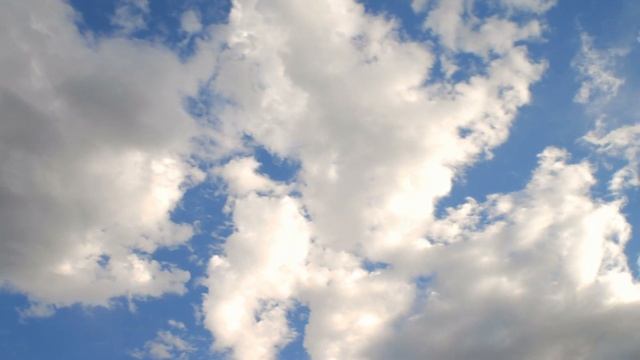 Как освятить нательный крест или иконы? ПРАКТИЧЕСКИЕ СОВЕТЫ ОТ "БЛАГОВЕСТ" смотреть онлайн