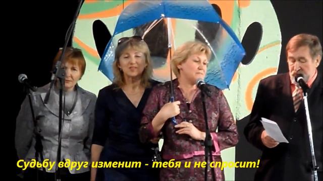 35 ЛЕТ.wmv смотреть онлайн