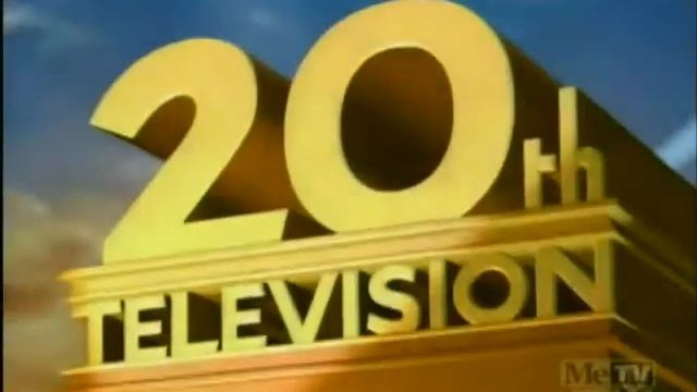MeTV station id (12/29/17, WPTZ 5.3) смотреть онлайн
