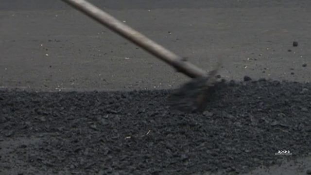 В 2020 году на капитальный ремонт дорог в Белогорске будет затрачено 95 миллионов рублей смотреть онлайн