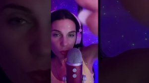 Запись прямого эфира ?❤️