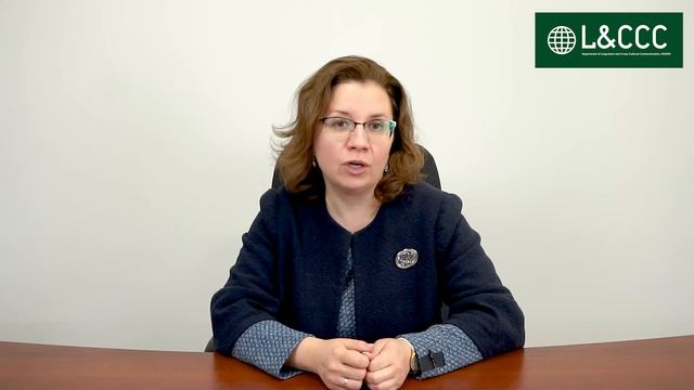 МГИМО-Одинцово 2021. Факультет лингвистики и межкультурной коммуникации смотреть онлайн