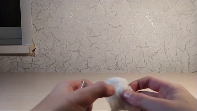 как сделать поилку для муровьёв из шприца?¿ смотреть онлайн
