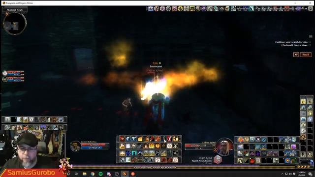 Piking on Java post lvl 20 смотреть онлайн