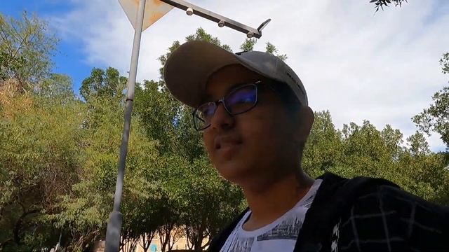 GoPro Hero 9 Black | Is It Worth To Buy This In 2024 | Full Review | Testing Quality | Explorer A