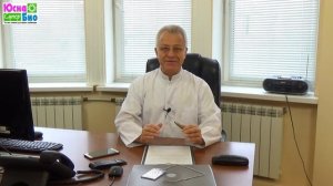 Как кормить кошку натуралкой | Перечень полезных для кошек продуктов и советы по составлению рацион