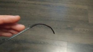 ОБЗОР МАХОВОЙ УДОЧКИ MIKADO PRINCESS 600. Видео обзор рыболовной удочки Mikado Princess 600