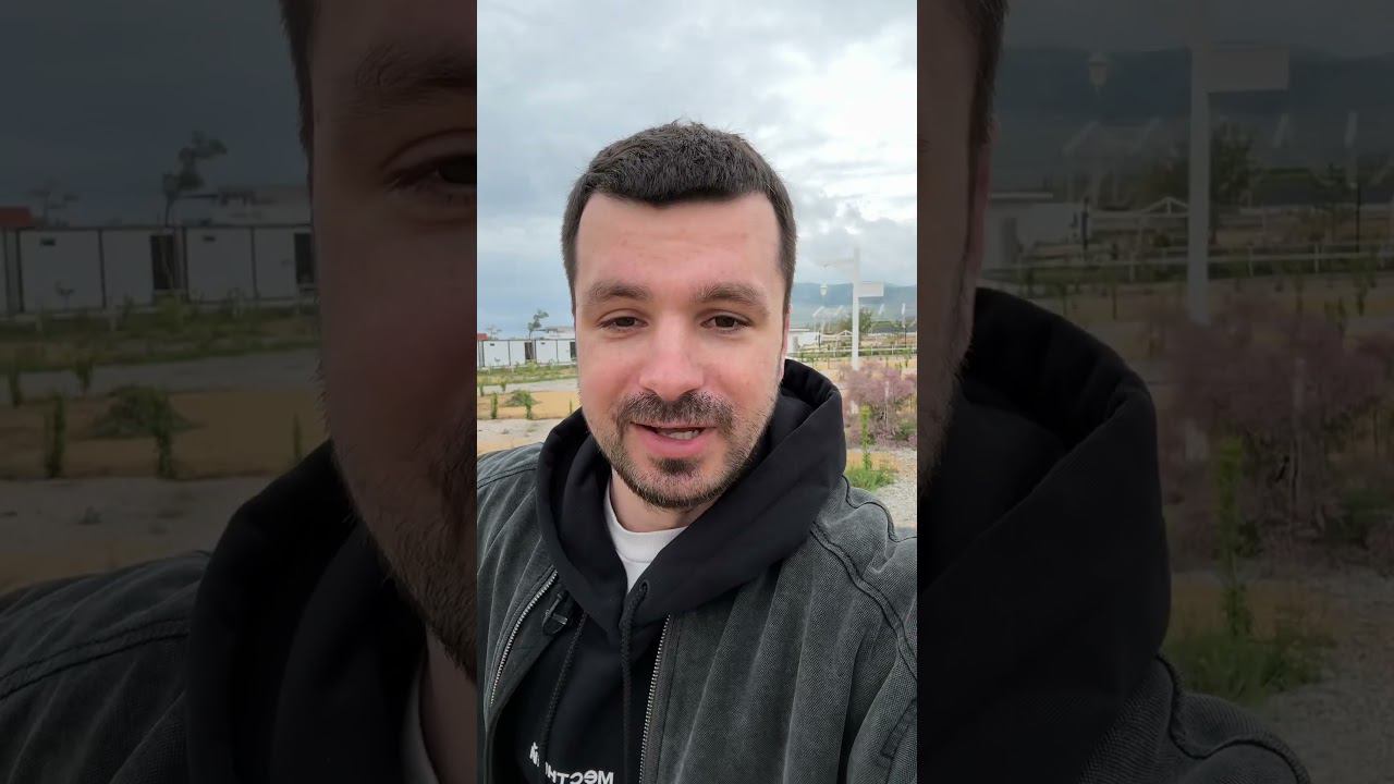 Ну наконец-то в России смотреть онлайн