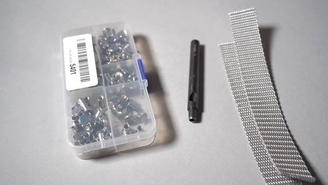 Making an Atack On Titan Season 4 cosplay (3d printable Files) смотреть онлайн