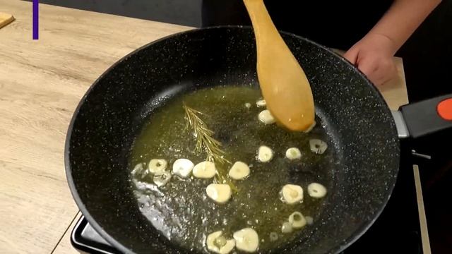 Рисование Картины по Шагам