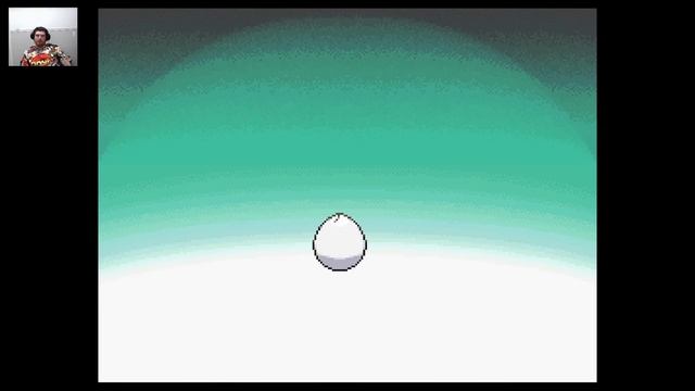 All triple fusions in Pokémon Infinite Fusion! смотреть онлайн