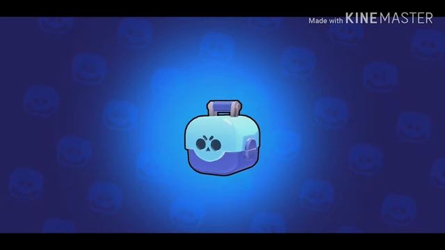 Первая игра на телефоне)) смотреть онлайн