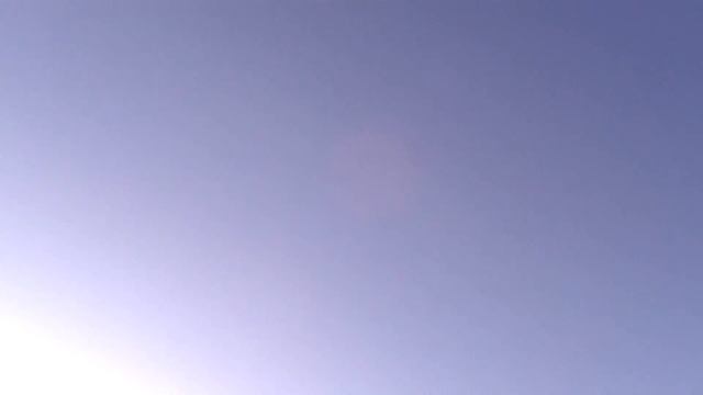 Охота на гусей. Гусь хотел сесть возле моего скрадка. Die Jagd auf die Gänse. Hunting for geese смотреть онлайн