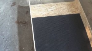 МЕГА ШЛЮЗ ДЛЯ ДОБЫЧИ ЗОЛОТА СВОИМИ РУКАМИ