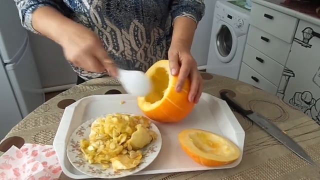 Секреты уборки