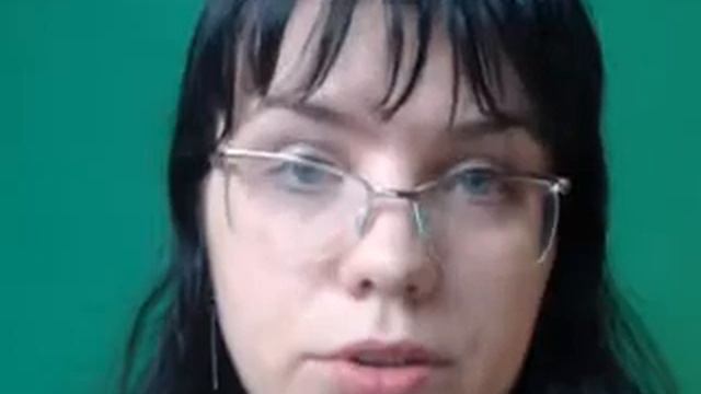 Вся правда о раннем изучении языков смотреть онлайн