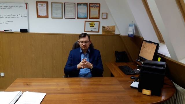 Учебник по Творческой Силе