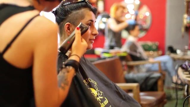 Кирилл . Парсек 2015 смотреть онлайн