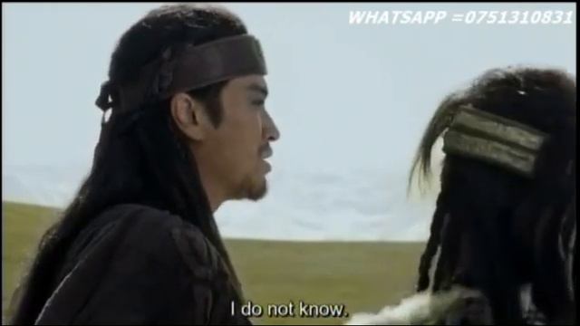 THE KINGS EMPIRE 1 VJ LITTLE T VJ JUNIOR VJ ICEP LUGANDA TRANSLATED MOVIES AND SERIES смотреть онлайн