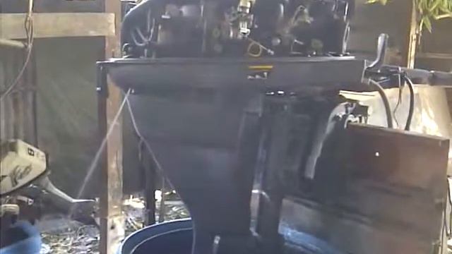 25 hp 4 смотреть онлайн