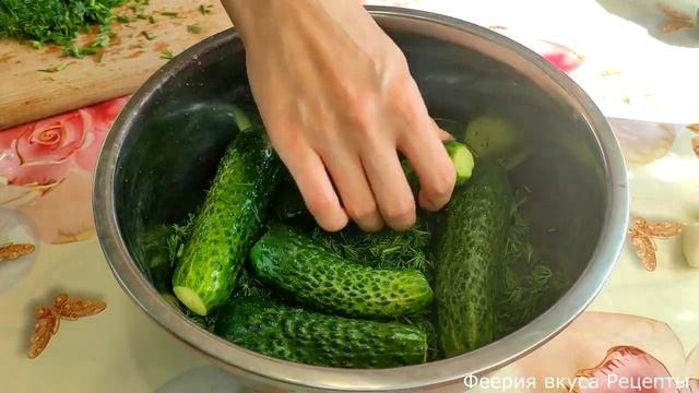 Учим Делать с Преданностью