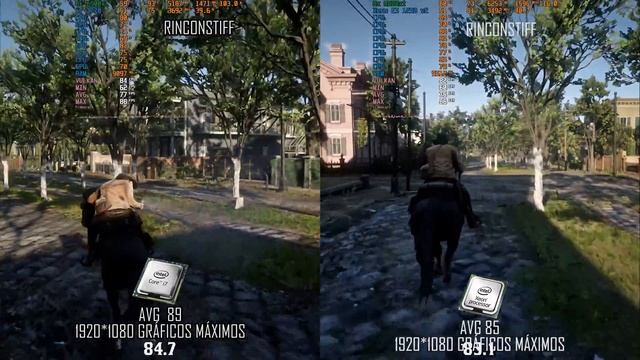 I7 3770 ($97USD) vs 1230 v2 ($45USD) смотреть онлайн