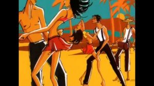 Mambo Italiano Remix | Original Mix