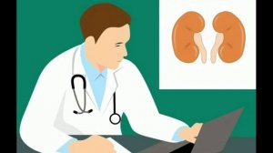 БУЙРАК КАСАЛЛИКЛАРИ БЕЛГИЛАРИ ВА ДАВОЛАШ