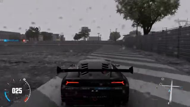 THE CREW 100% SAVE GAME DOWNLOAD (100% WORKING) смотреть онлайн