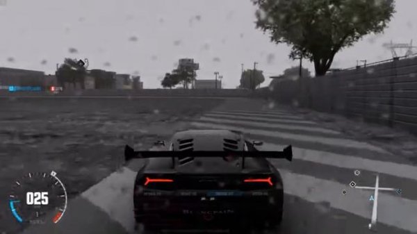 THE CREW 100% SAVE GAME DOWNLOAD (100% WORKING)