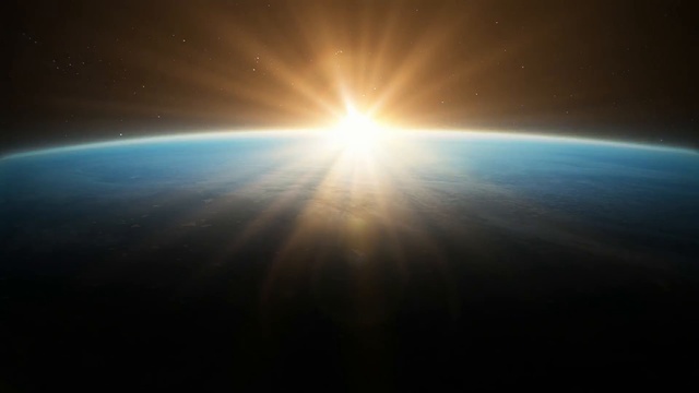 История Бога «Бог правит вселенной» смотреть онлайн