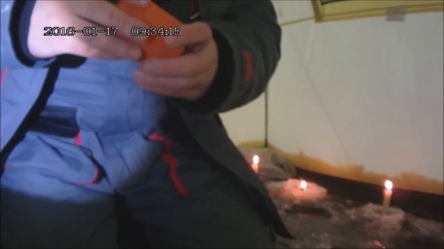 зимняя рыбалка на финском заливе смотреть онлайн