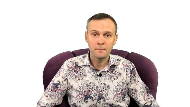 Как понравиться богатому мужчине ? Как понравиться обеспеченному мужчине и удержать его смотреть онлайн