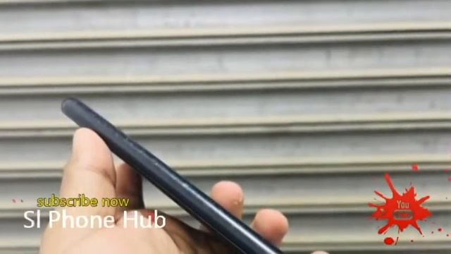 Used Huawei Y6p| used phone sale | phone sale sri lanka смотреть онлайн