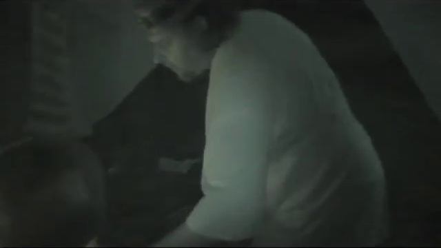 Звездочка антология смотреть онлайн