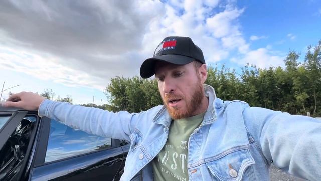 Первые автомобили Евро 5 Лада Гранта! В наличии комфорт седан смотреть онлайн