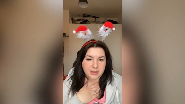 За сколько можно выучить шведский смотреть онлайн