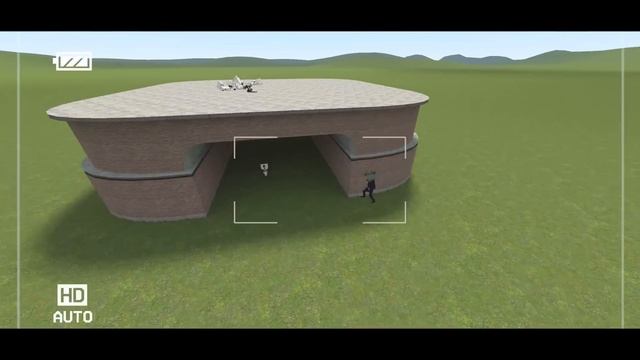 New TV Man, Siren Man, Siren Man Mecha Boss & Robot Skibidi Toilet in Garry's Mod! смотреть онлайн