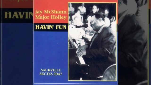 Lullaby of Birdland смотреть онлайн