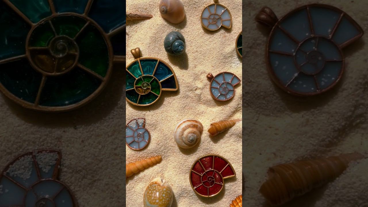 Как идея воплощается в жизнь #3d #дизайн #3dprint #design #jewelry #blender