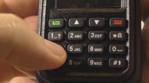 Что может цифровая УКВ радиостанция?