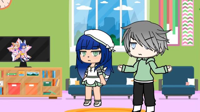 《Меме -Не хочу взрослеть- (ОРИГИНАЛ!)