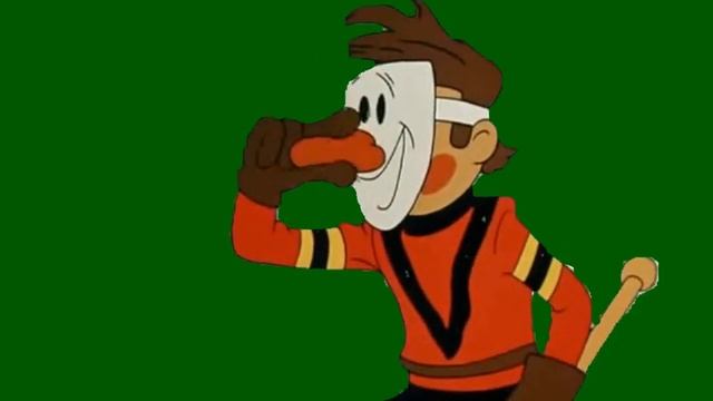 Голкипер футаж смотреть онлайн