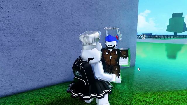 TRAILER 2 | ROBLOX Nhưng Tôi là RIP_INDRA PHẦN 2 смотреть онлайн