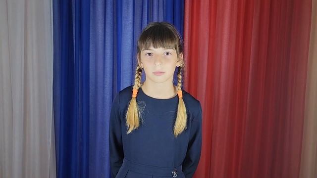 16746208122296 День отца смотреть онлайн