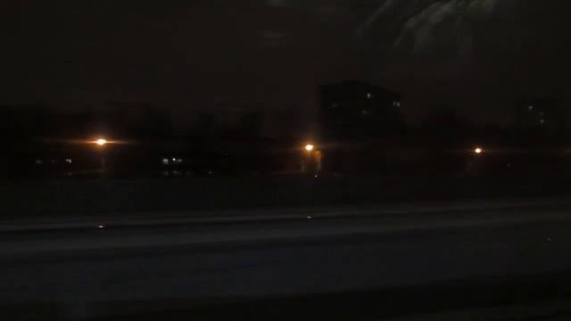 Новогодняя поездка 2021, Часть 6 смотреть онлайн