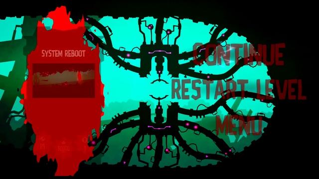 [eShop EU] Odium to the Core - First Look смотреть онлайн