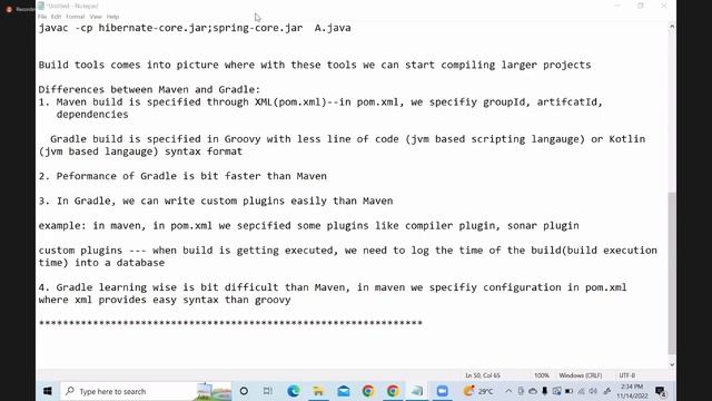 34 14 Nov DevSecOps смотреть онлайн
